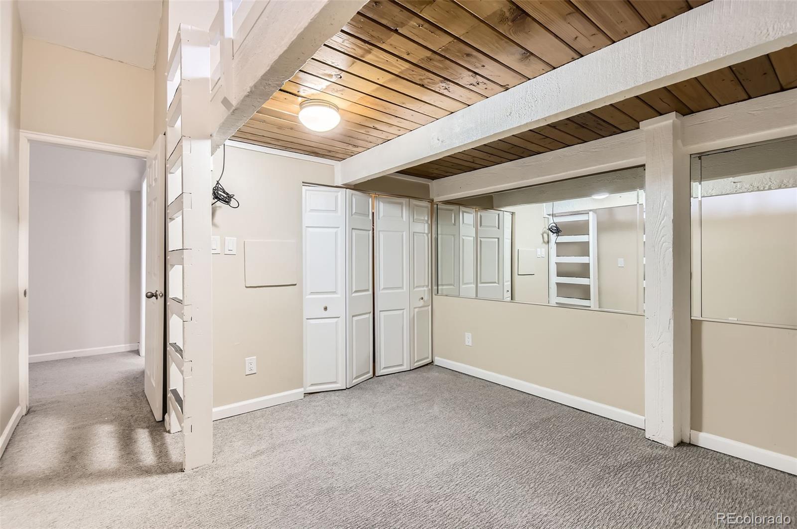 MLS Image #19 for 9551 e chenango avenue,greenwood village, Colorado