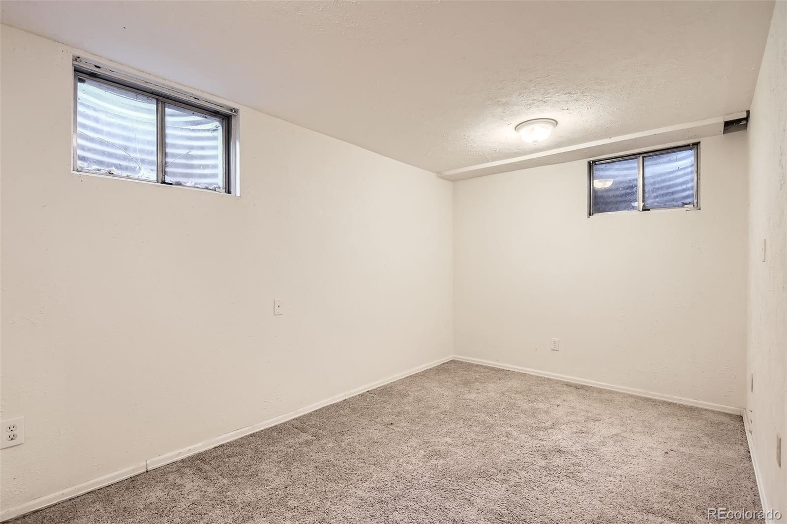 MLS Image #20 for 9551 e chenango avenue,greenwood village, Colorado