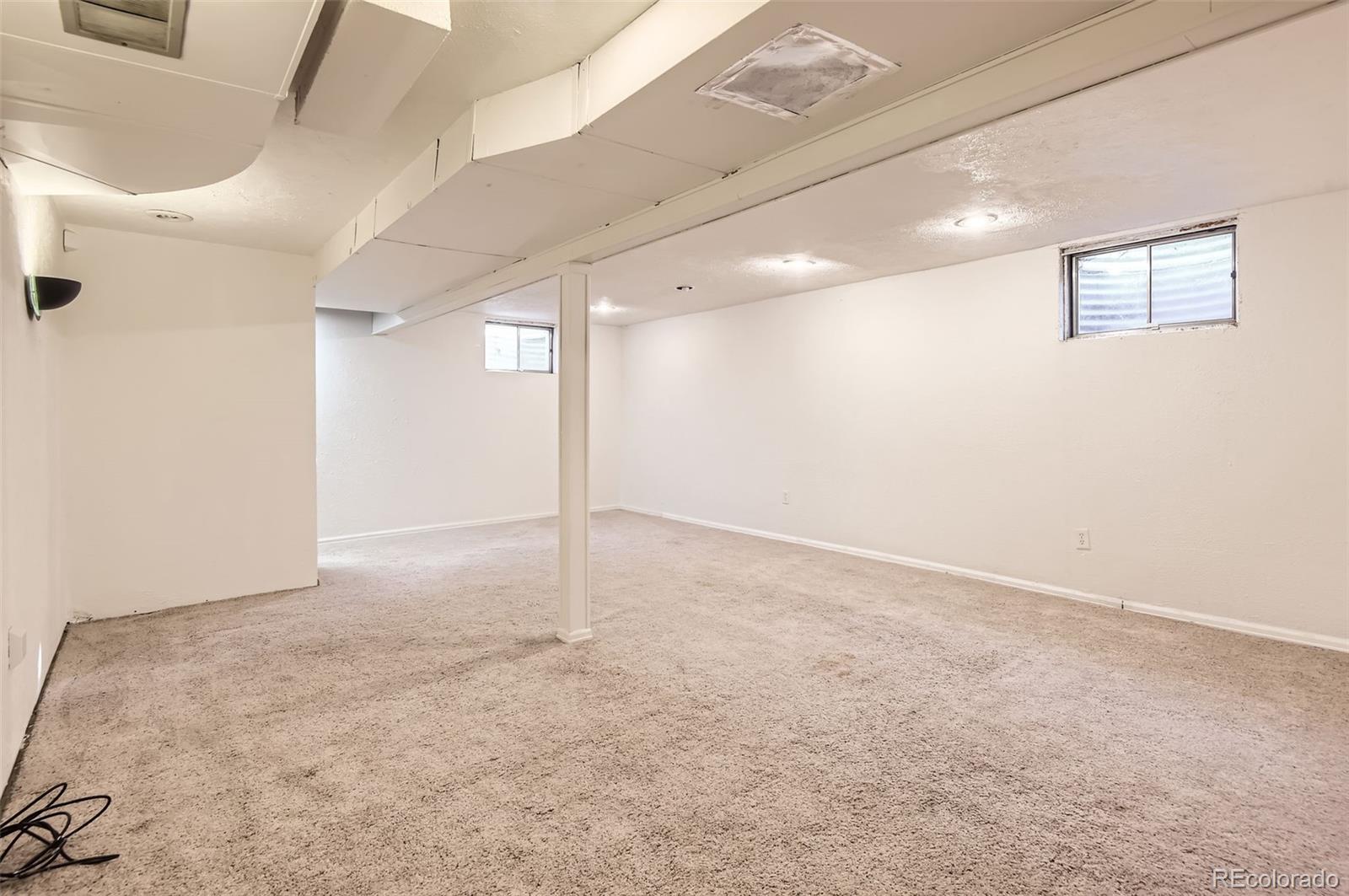 MLS Image #21 for 9551 e chenango avenue,greenwood village, Colorado