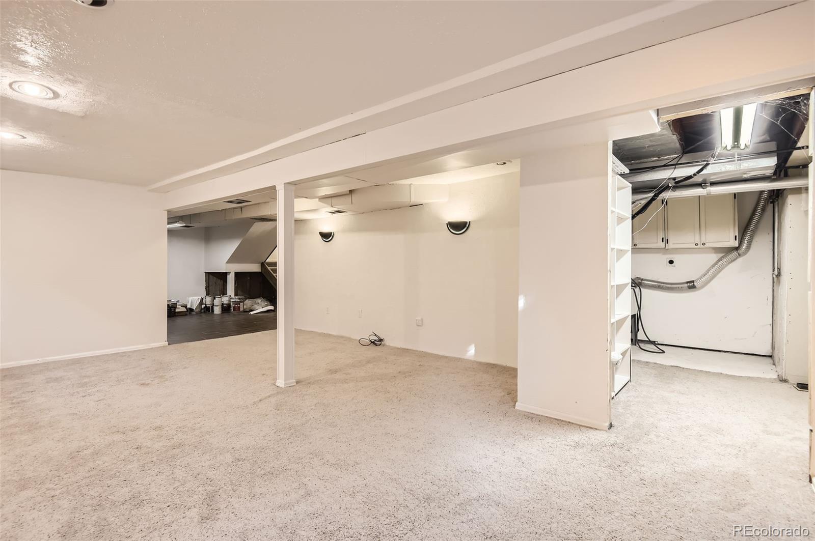 MLS Image #22 for 9551 e chenango avenue,greenwood village, Colorado