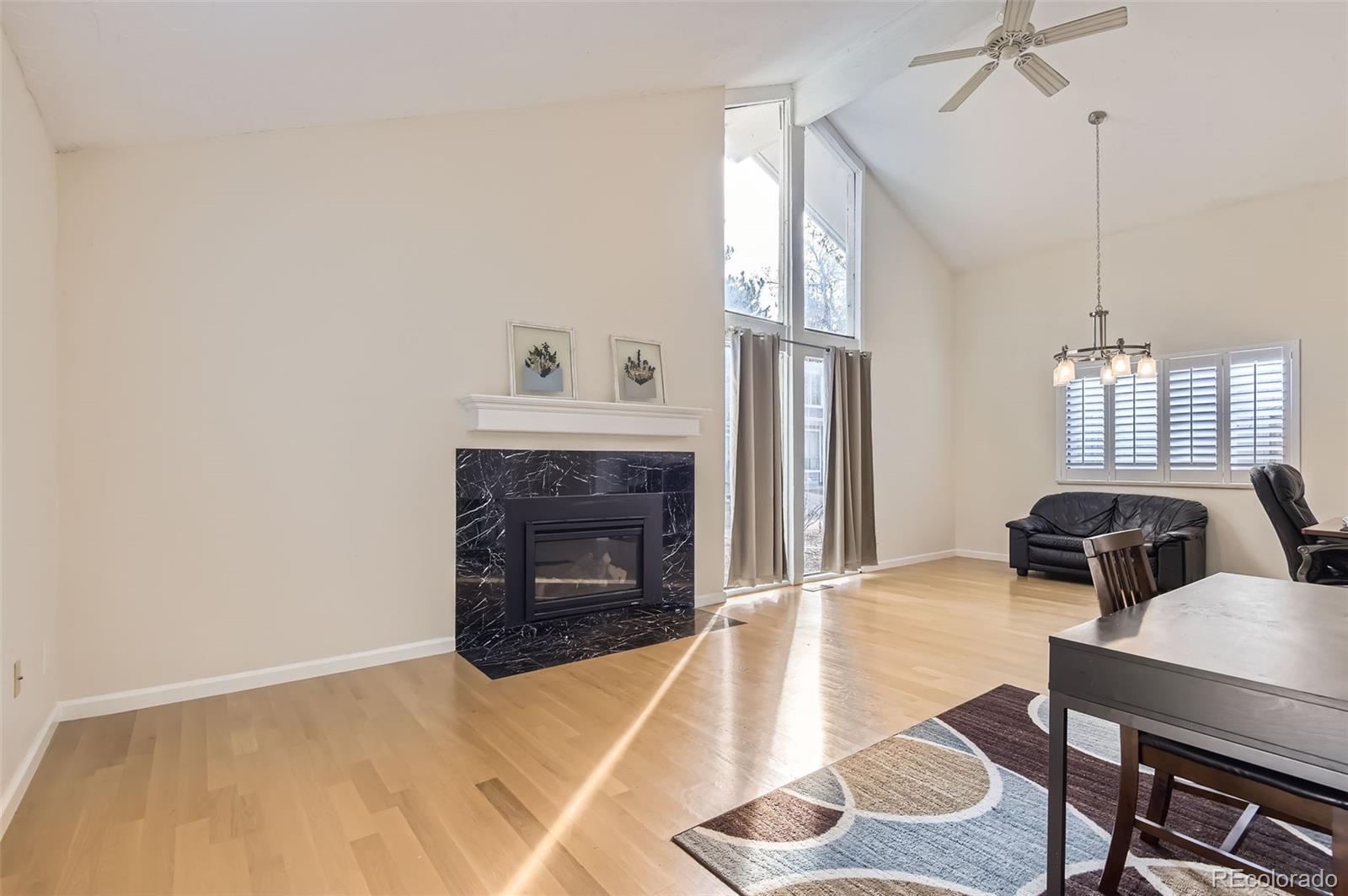 MLS Image #4 for 9551 e chenango avenue,greenwood village, Colorado