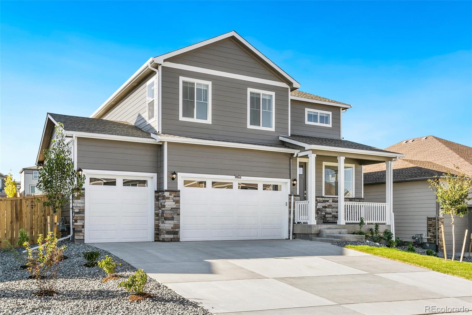 CMA Image for 13408  wabash street,Thornton, Colorado