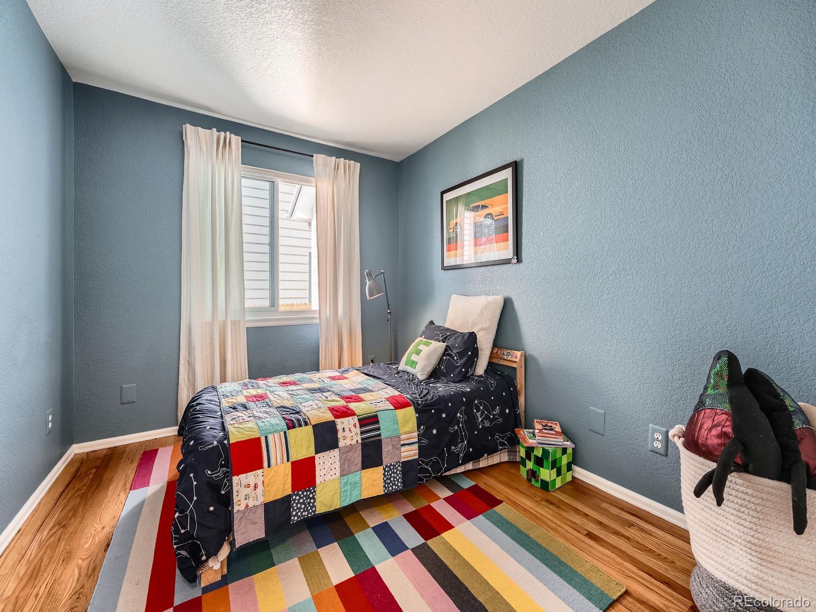 MLS Image #15 for 19301 e tufts circle,centennial, Colorado