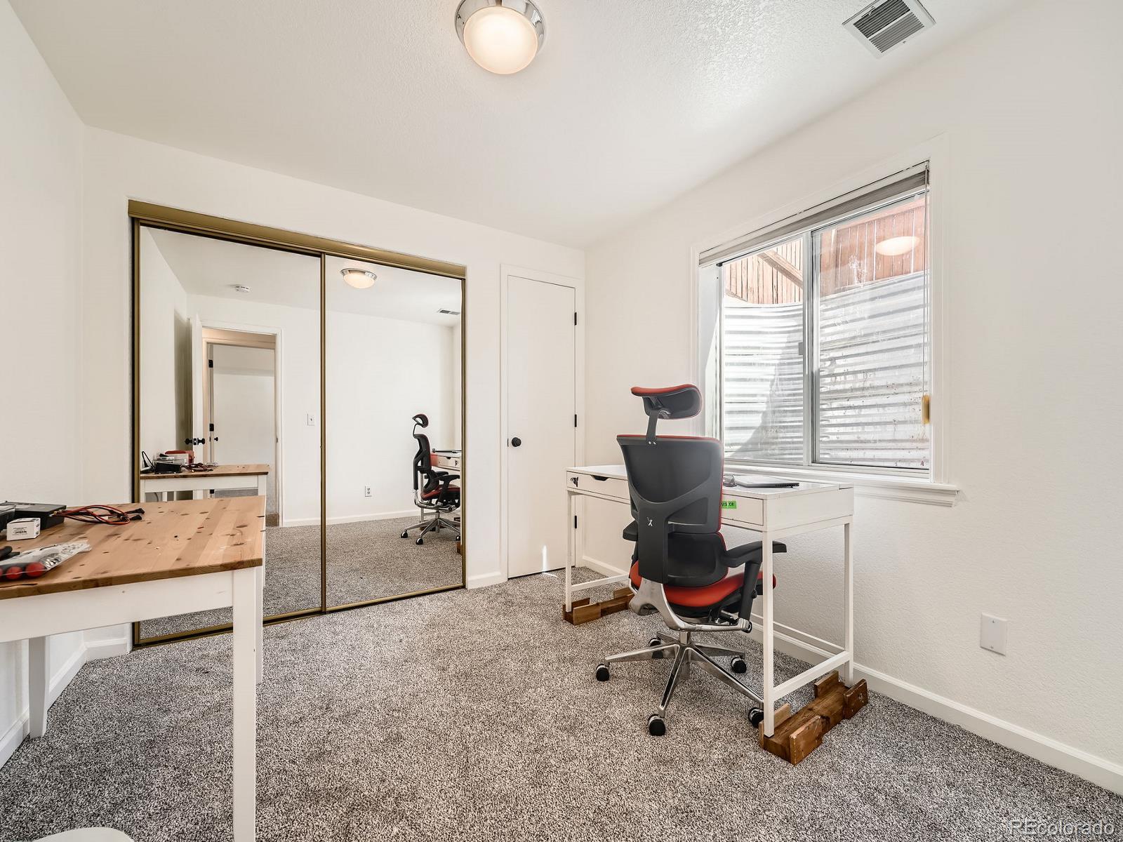 MLS Image #19 for 19301 e tufts circle,centennial, Colorado
