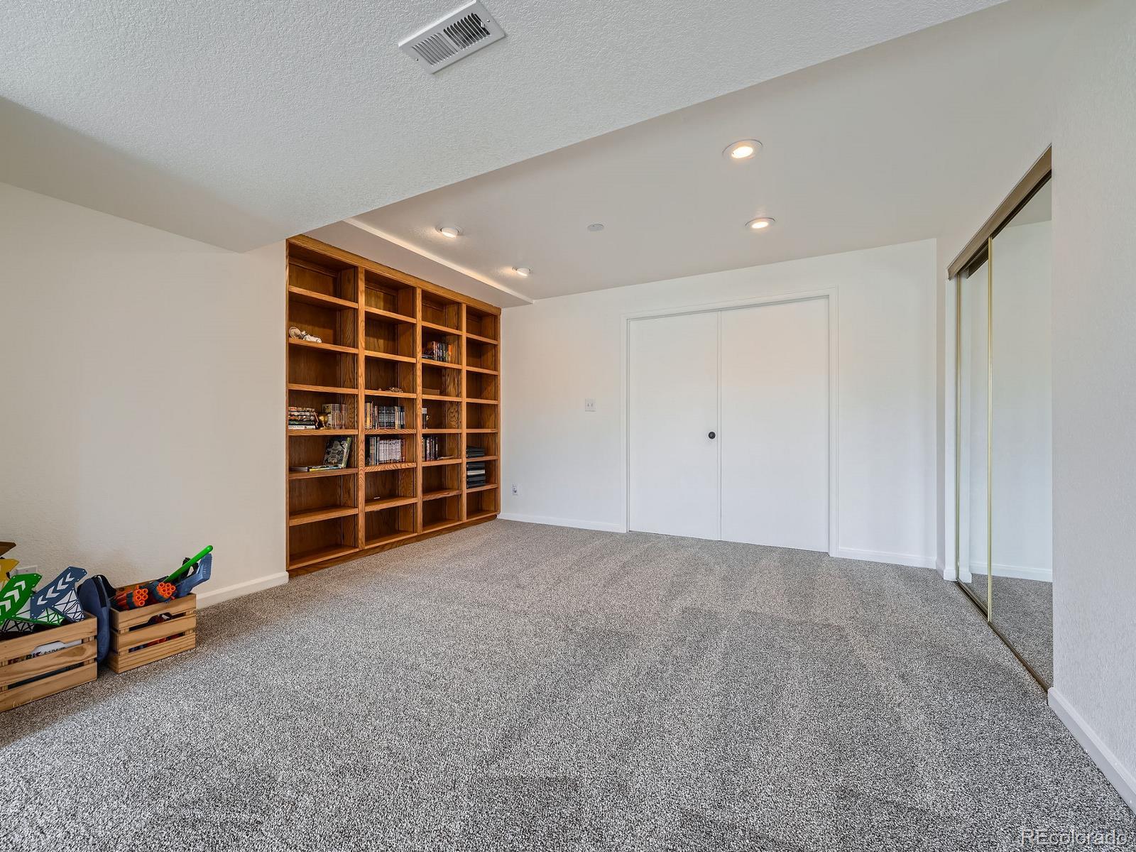 MLS Image #22 for 19301 e tufts circle,centennial, Colorado