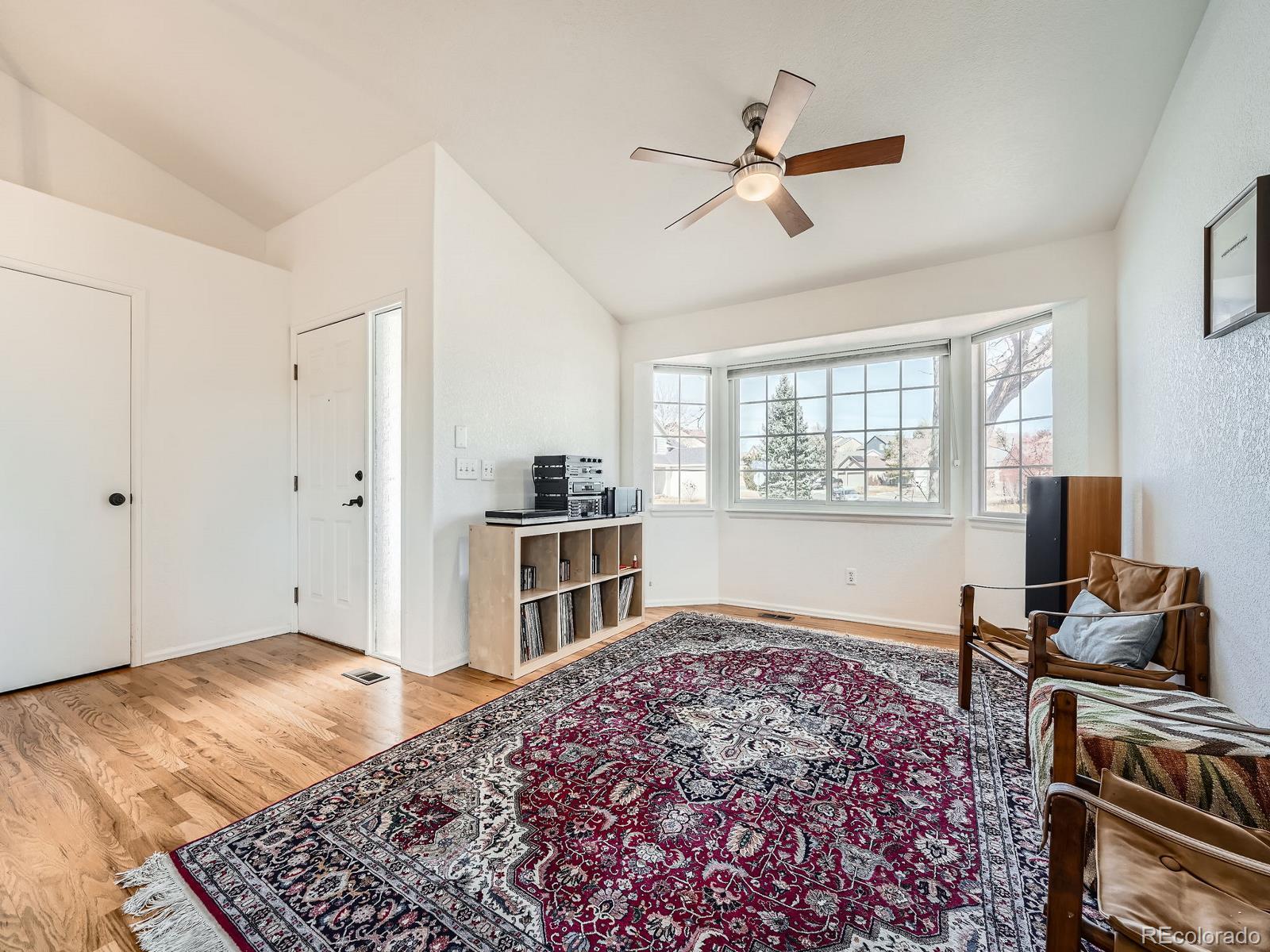 MLS Image #3 for 19301 e tufts circle,centennial, Colorado