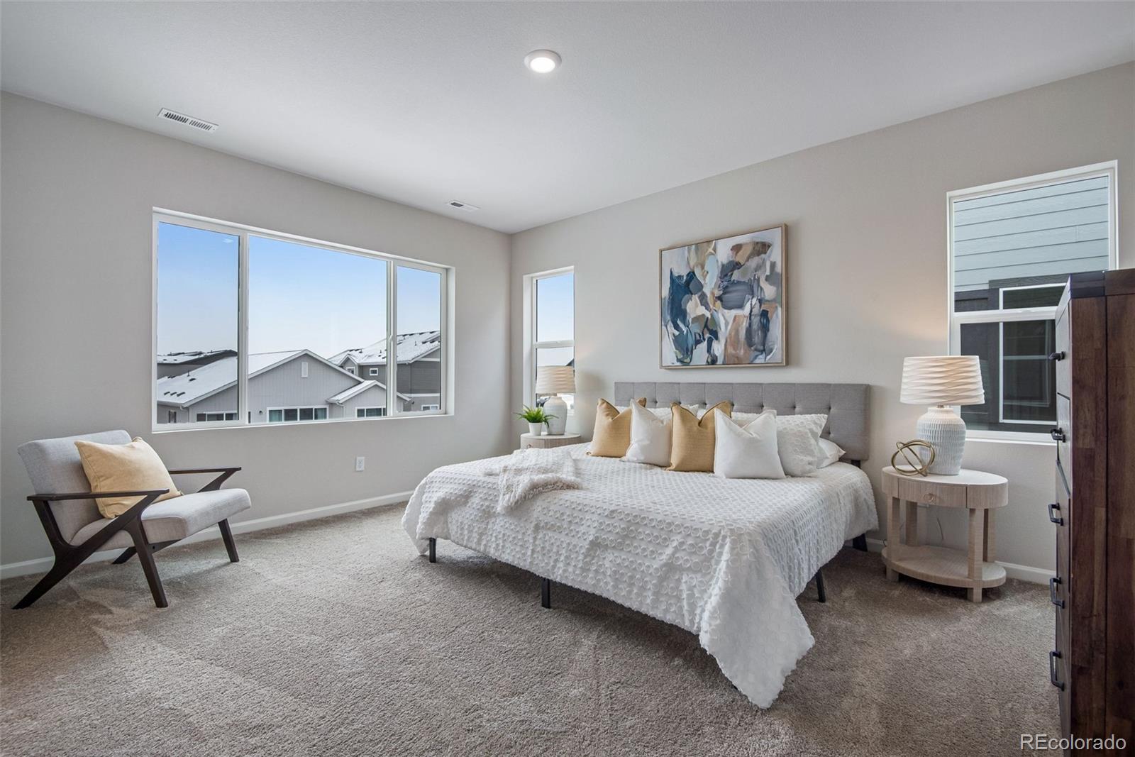 MLS Image #15 for 9972  wheeling street,commerce city, Colorado