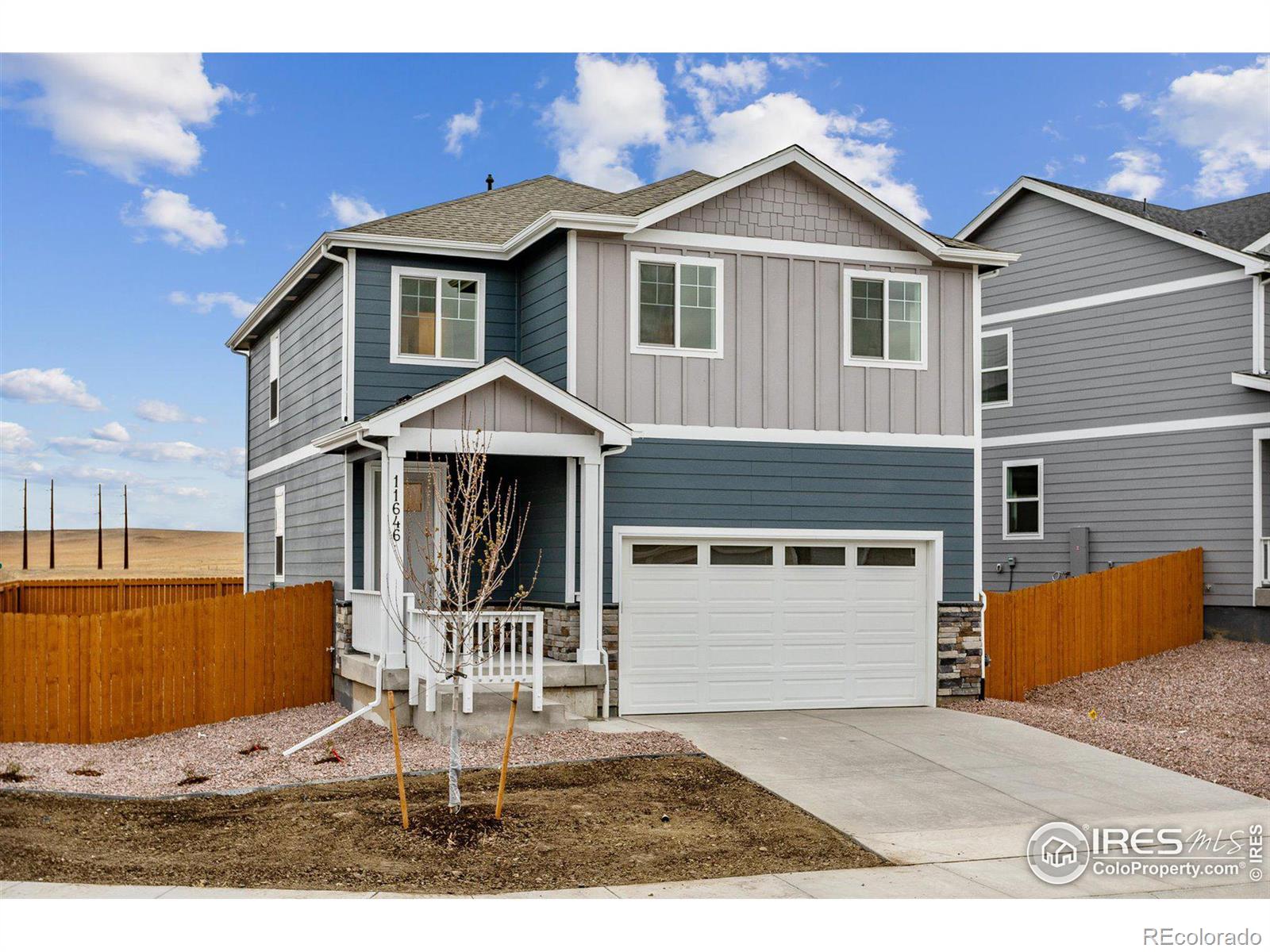 CMA Image for 852  leeward street,Lochbuie, Colorado