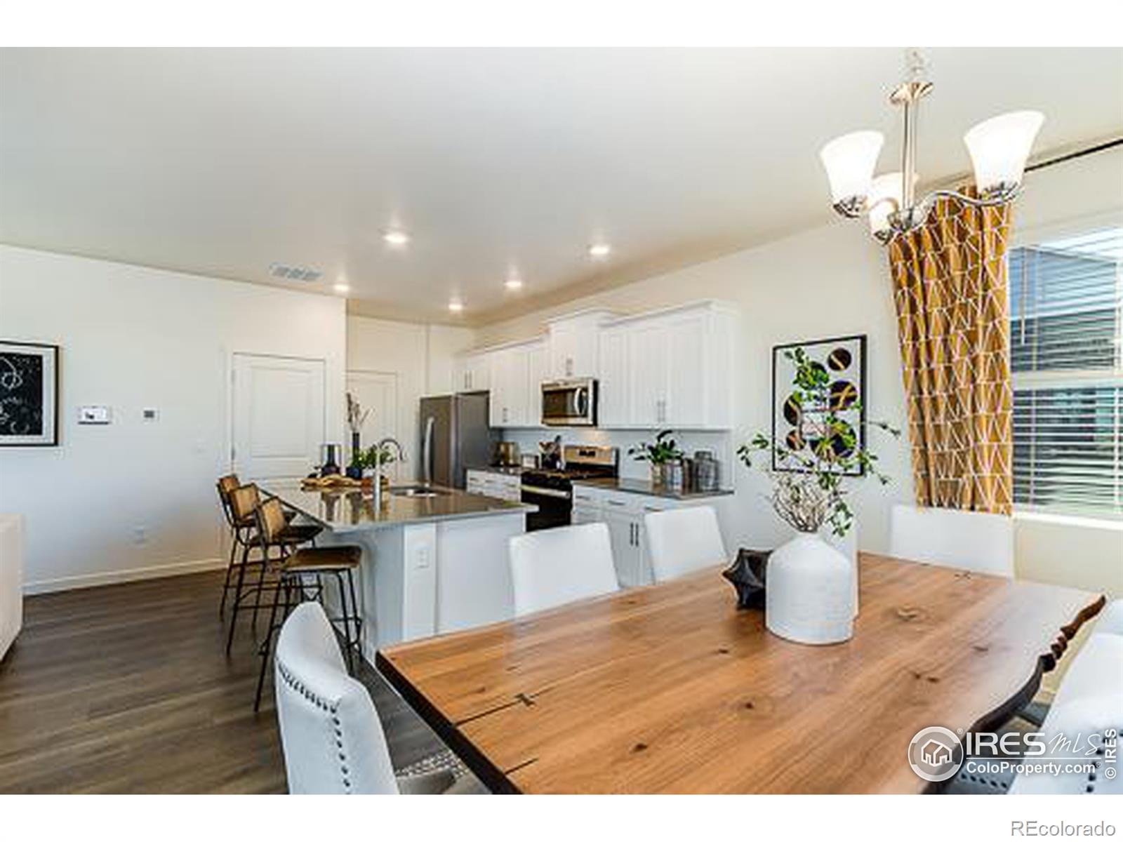 MLS Image #14 for 889  crest street,lochbuie, Colorado