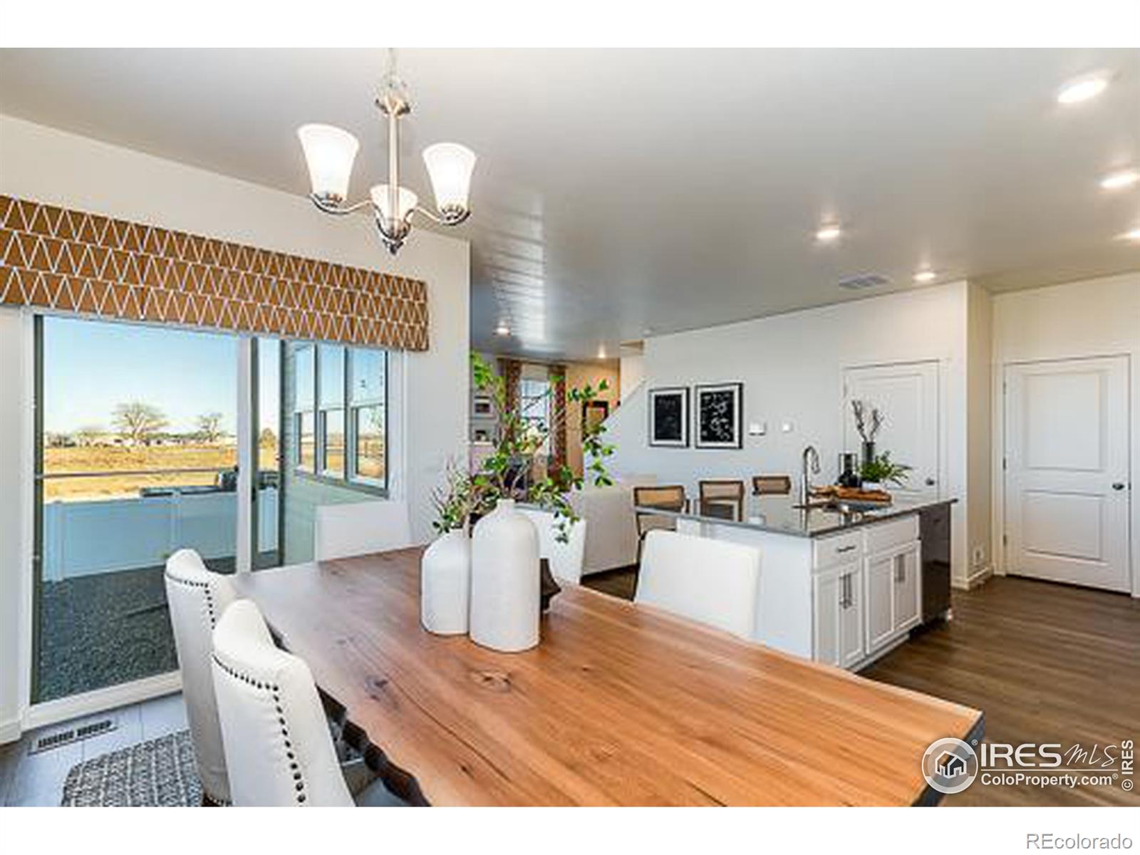 MLS Image #15 for 889  crest street,lochbuie, Colorado