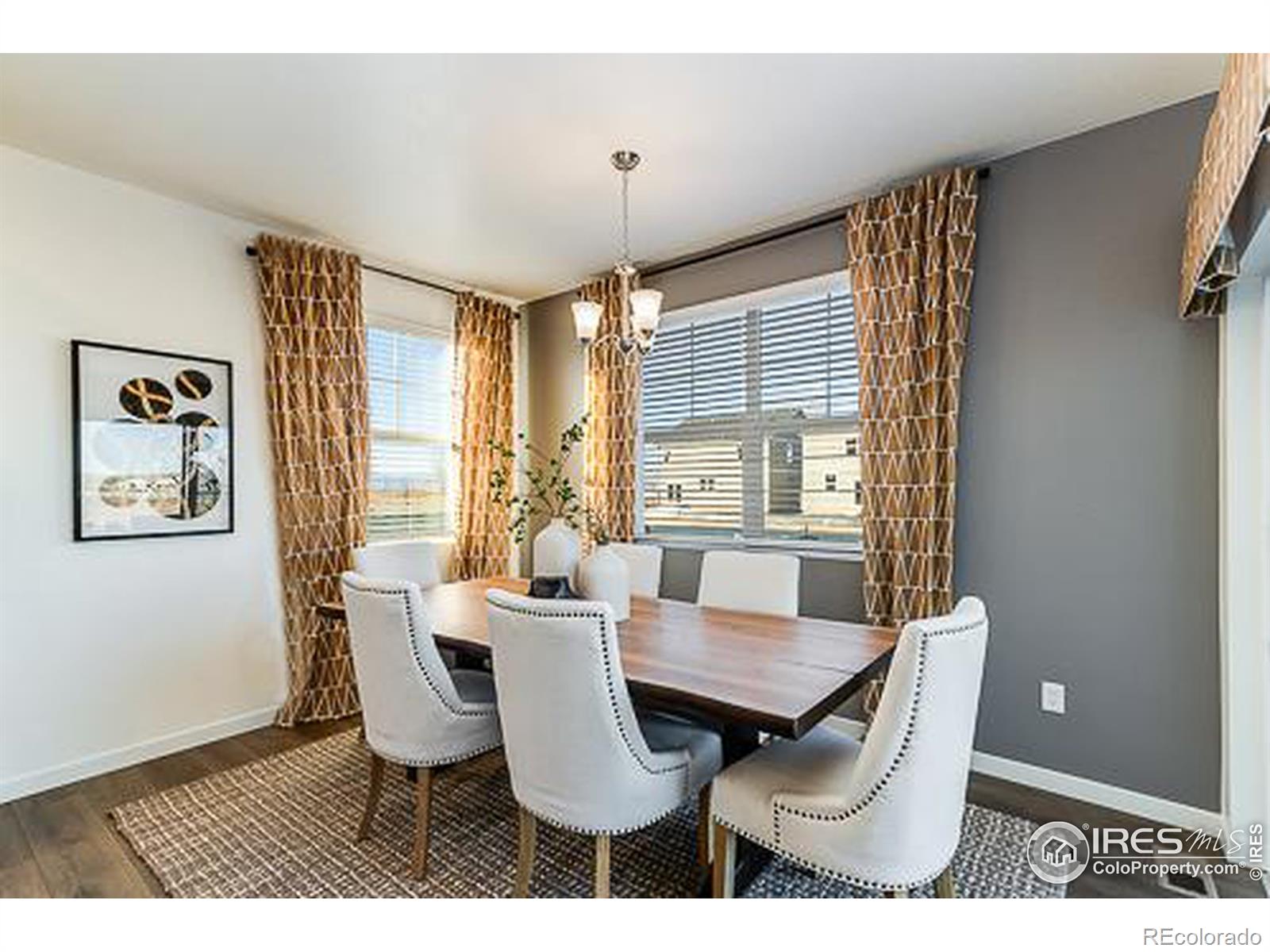 MLS Image #16 for 889  crest street,lochbuie, Colorado