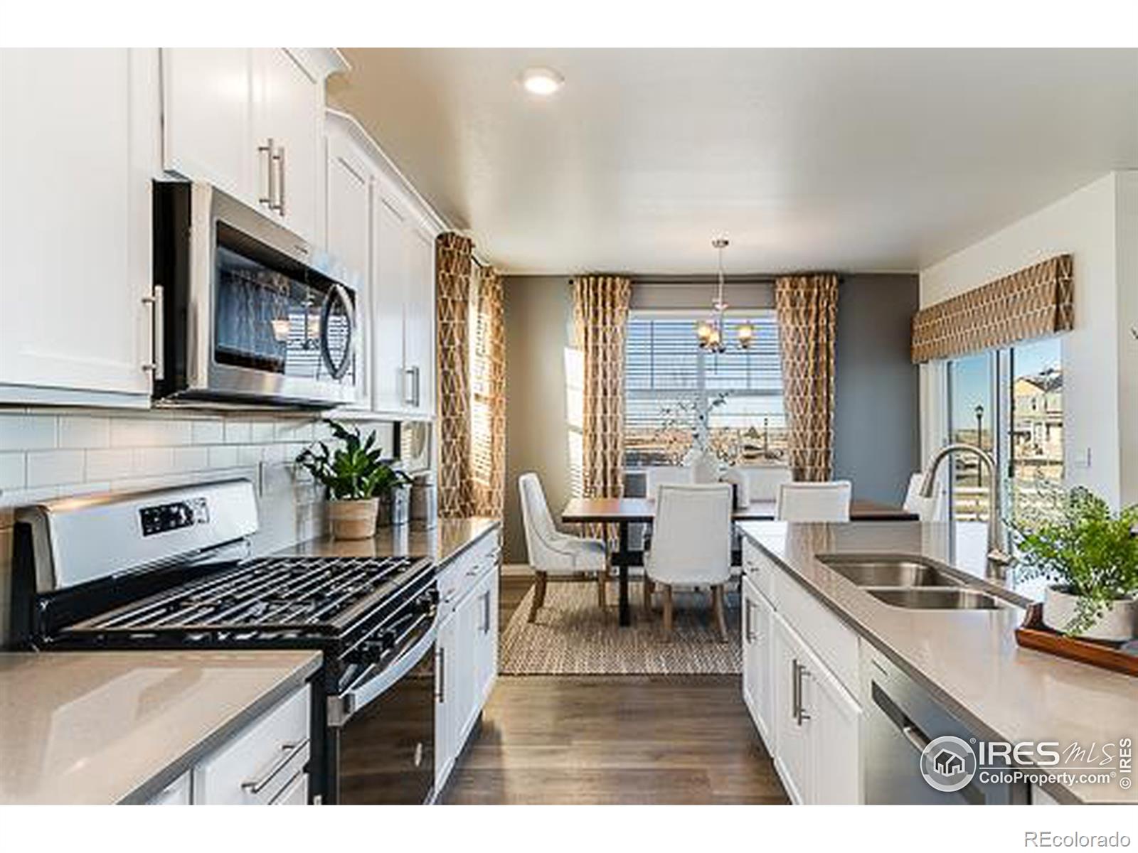 MLS Image #17 for 889  crest street,lochbuie, Colorado