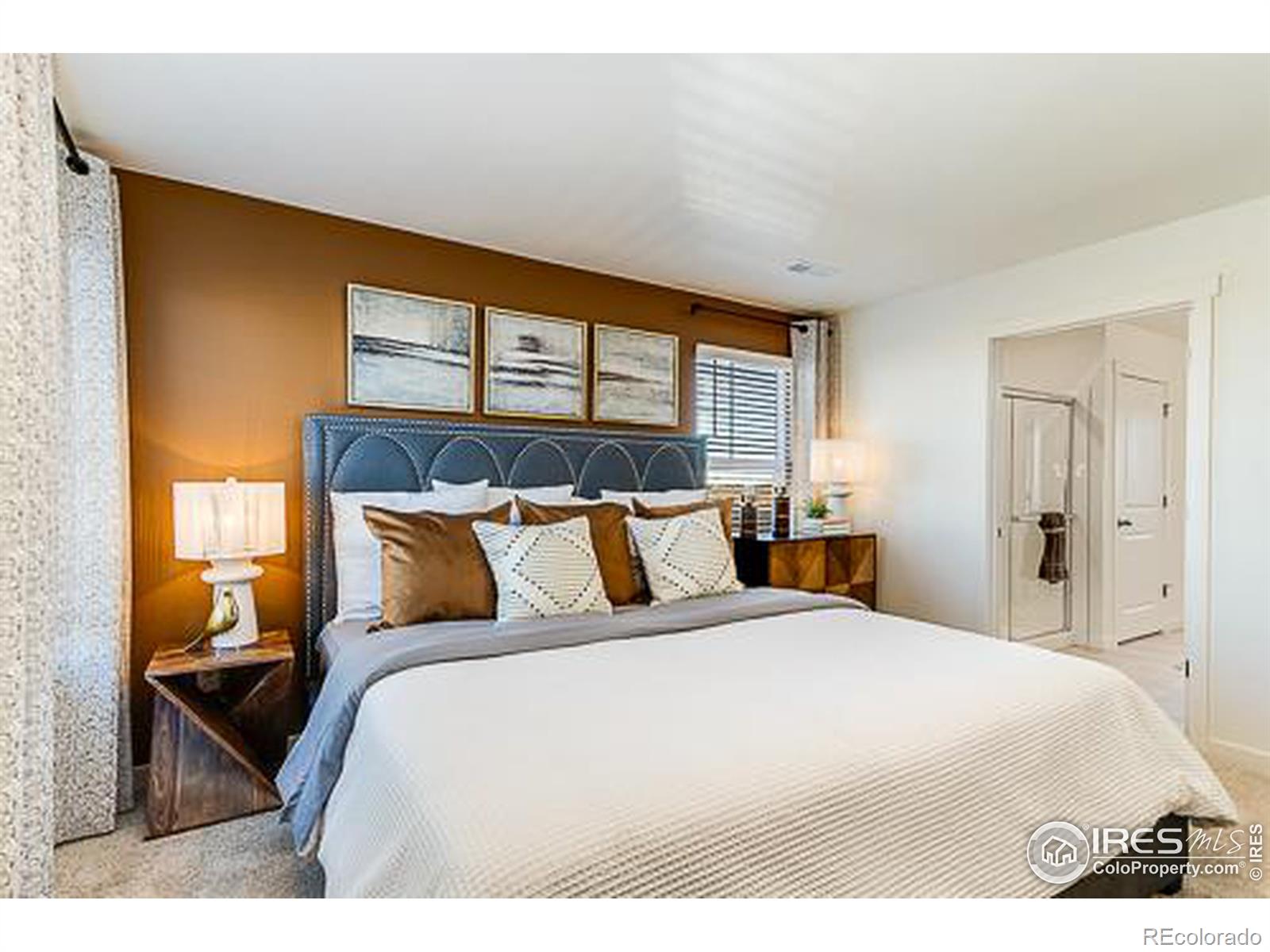 MLS Image #18 for 889  crest street,lochbuie, Colorado