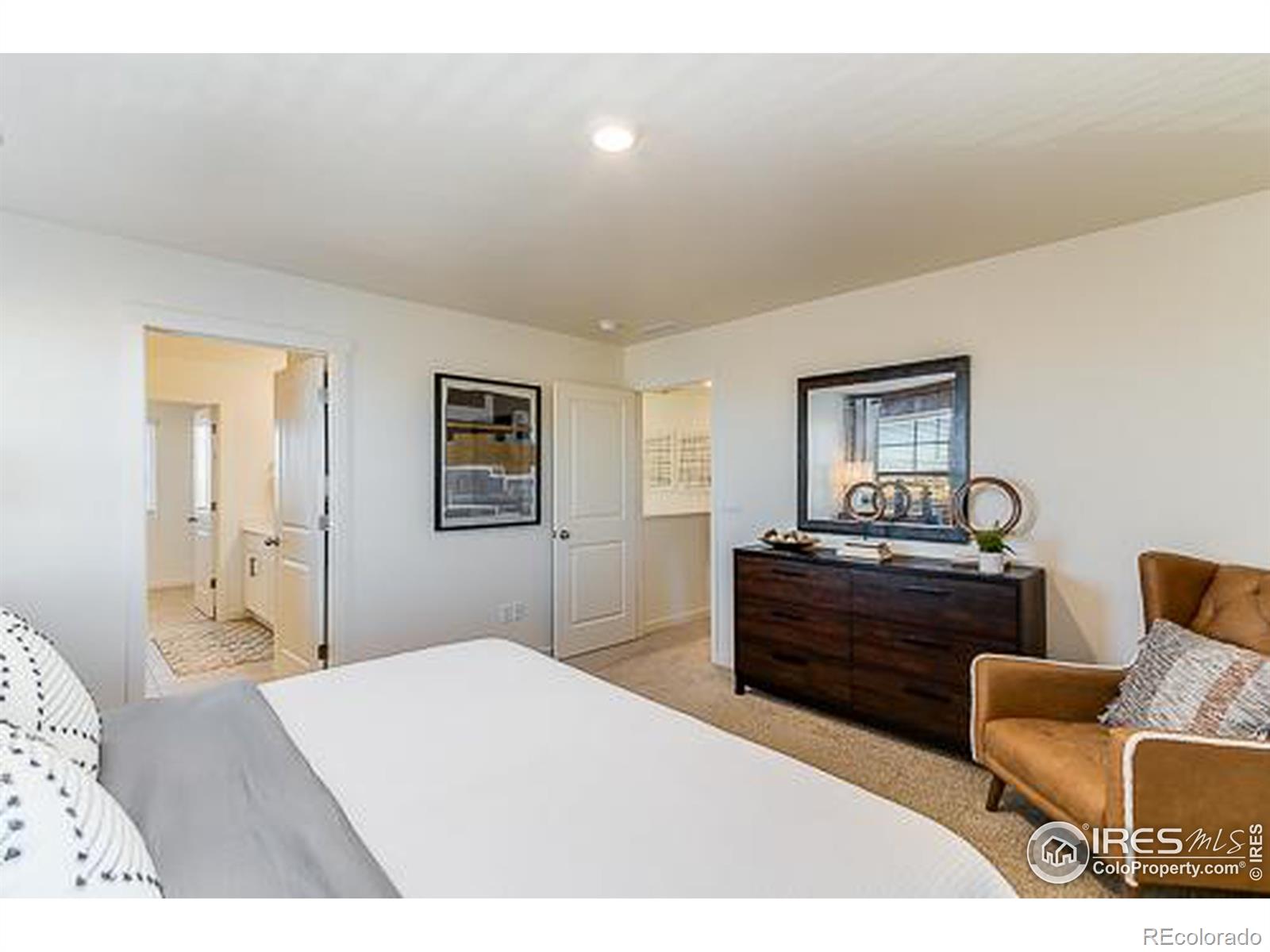MLS Image #21 for 889  crest street,lochbuie, Colorado
