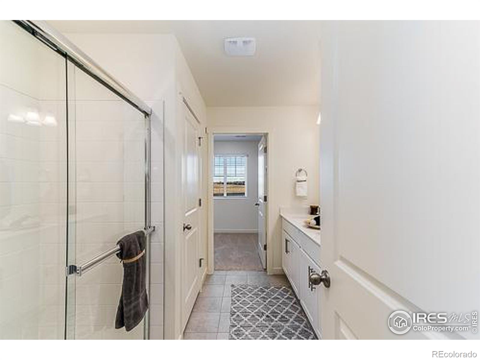 MLS Image #24 for 889  crest street,lochbuie, Colorado