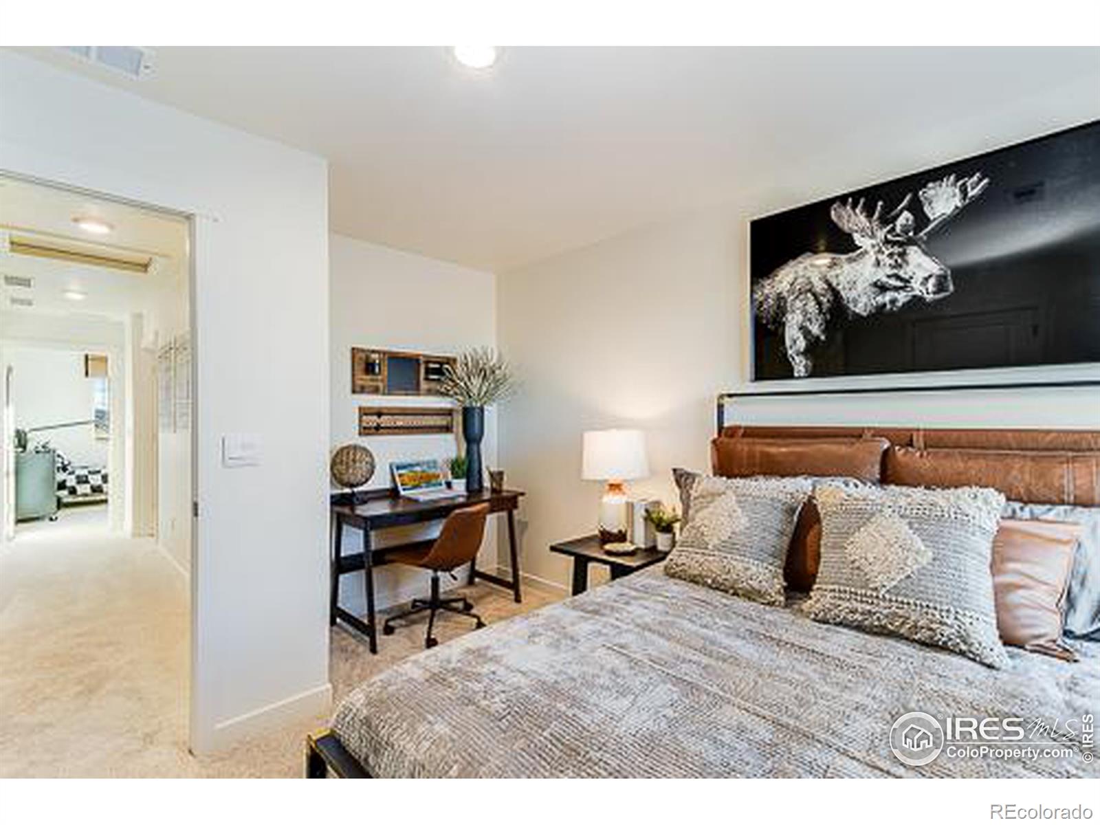 MLS Image #25 for 889  crest street,lochbuie, Colorado