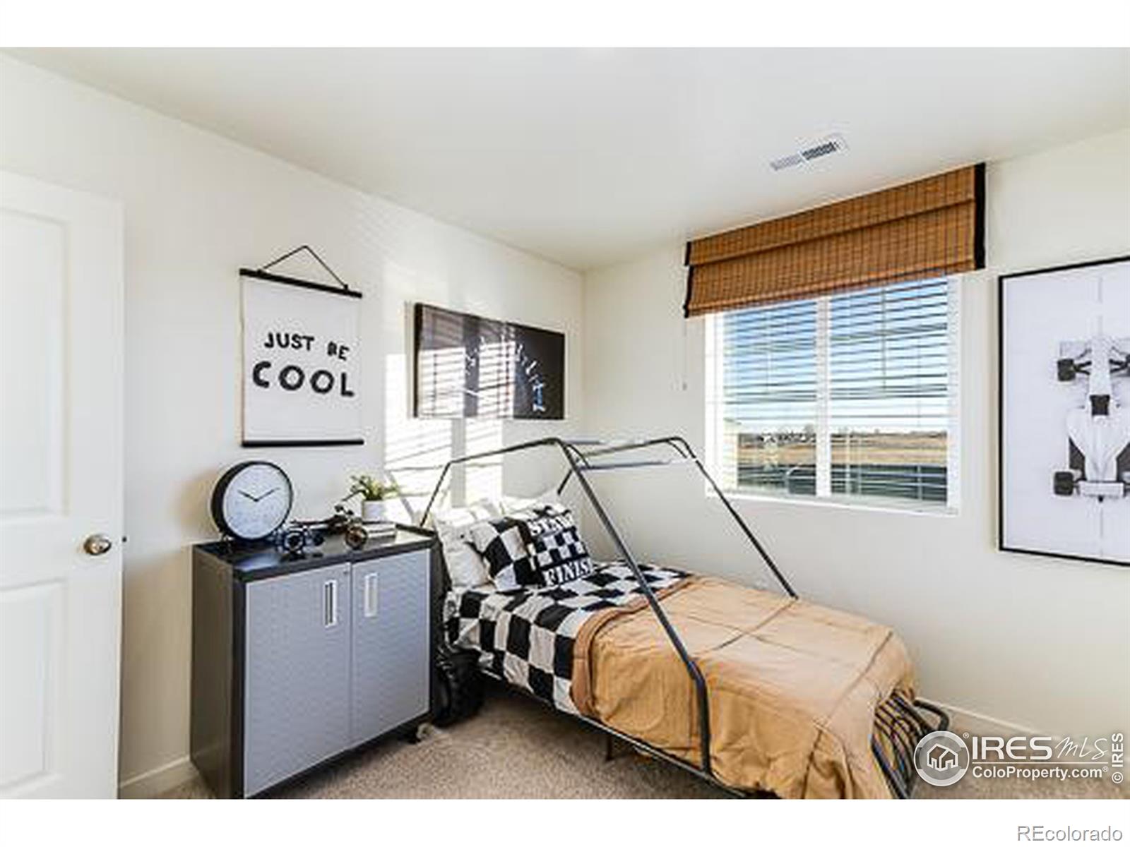 MLS Image #26 for 889  crest street,lochbuie, Colorado
