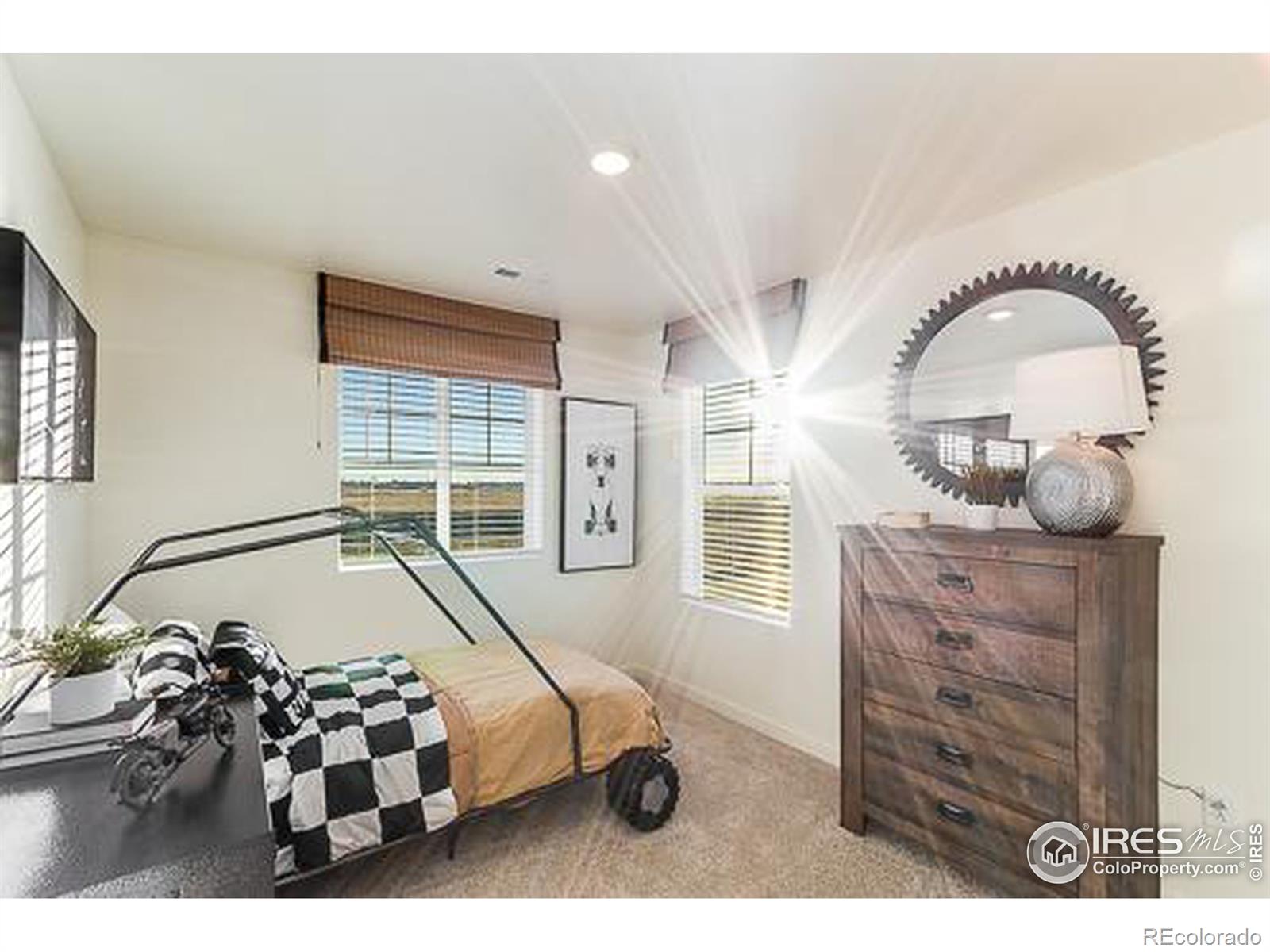 MLS Image #27 for 889  crest street,lochbuie, Colorado