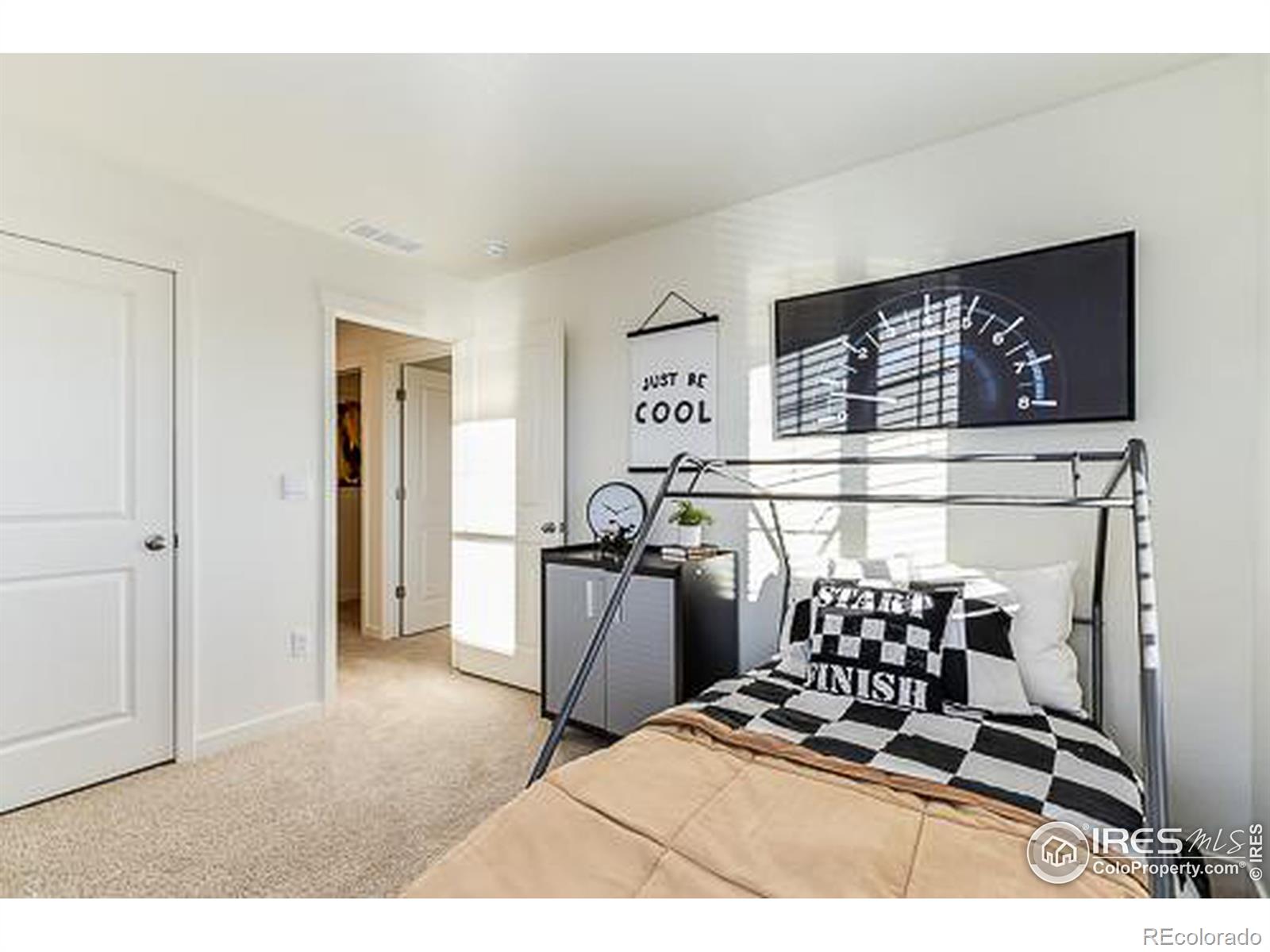 MLS Image #29 for 889  crest street,lochbuie, Colorado