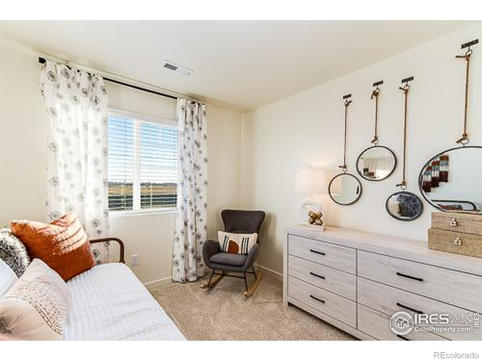 MLS Image #30 for 889  crest street,lochbuie, Colorado