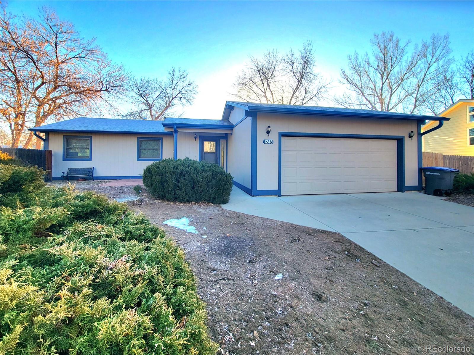 MLS Image #0 for 1248  ilium drive,lafayette, Colorado