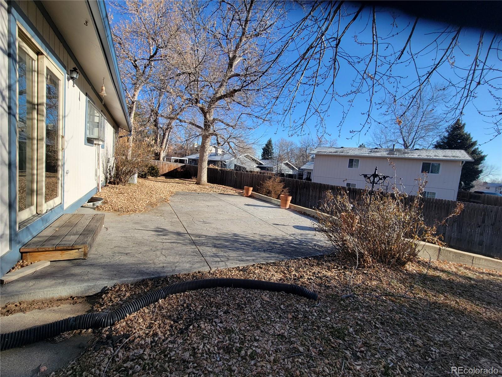 MLS Image #27 for 1248  ilium drive,lafayette, Colorado