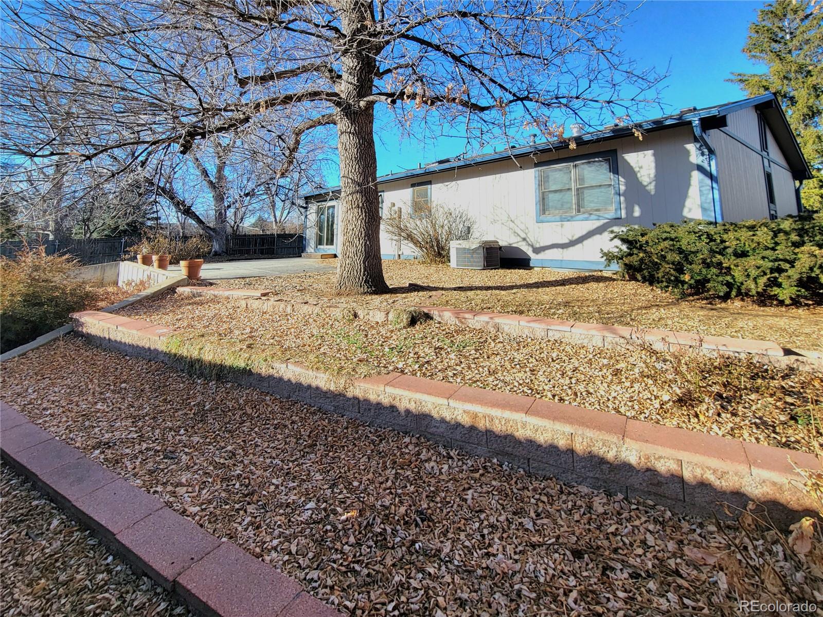 MLS Image #31 for 1248  ilium drive,lafayette, Colorado