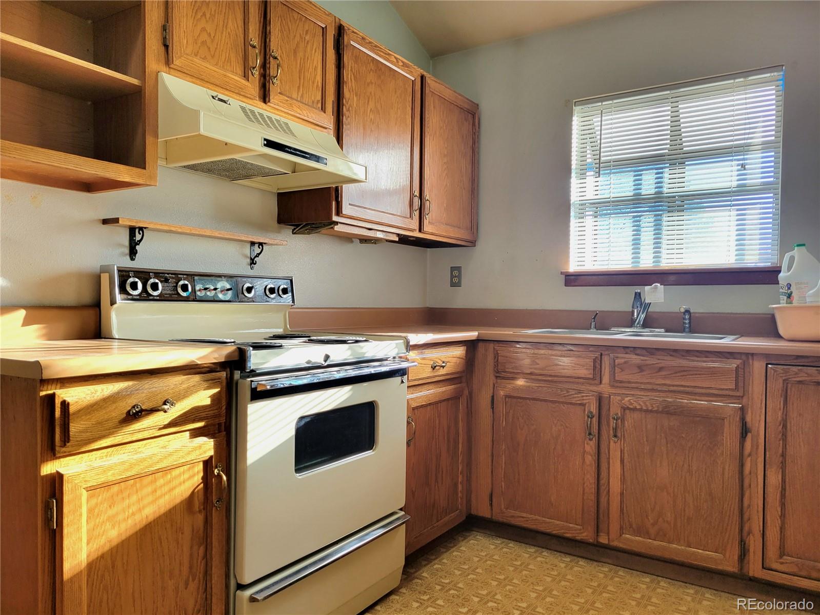 MLS Image #5 for 1248  ilium drive,lafayette, Colorado