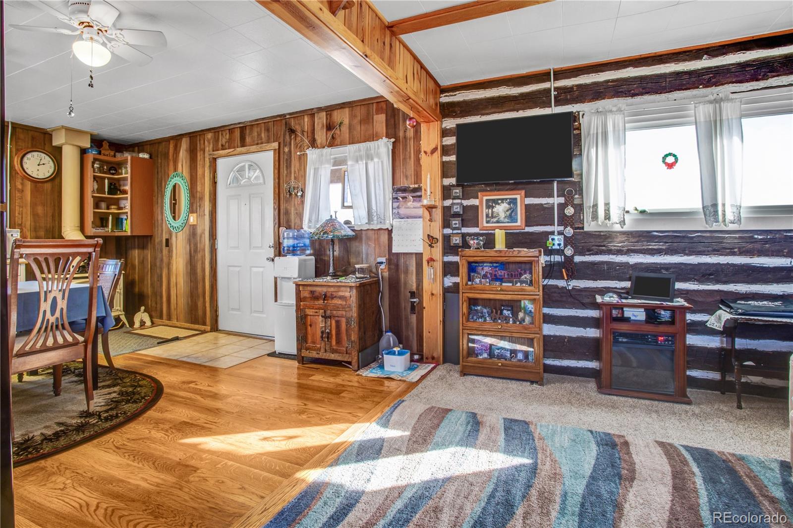 MLS Image #11 for 11425  county road 197 ,nathrop, Colorado