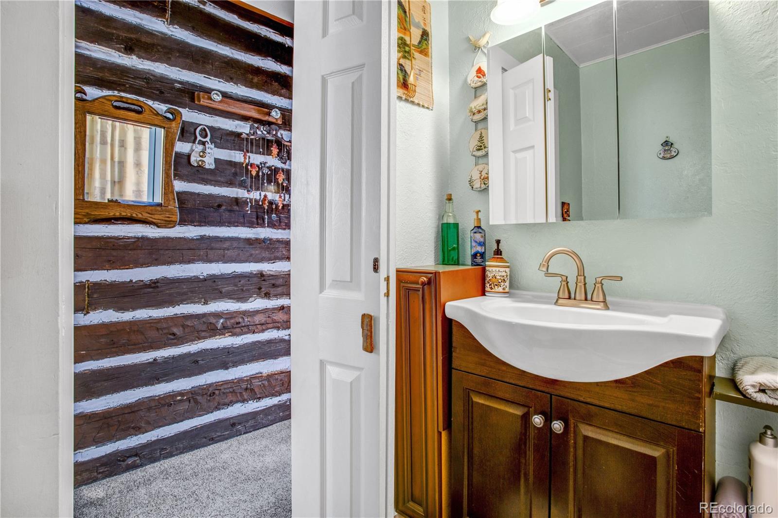 MLS Image #13 for 11425  county road 197 ,nathrop, Colorado