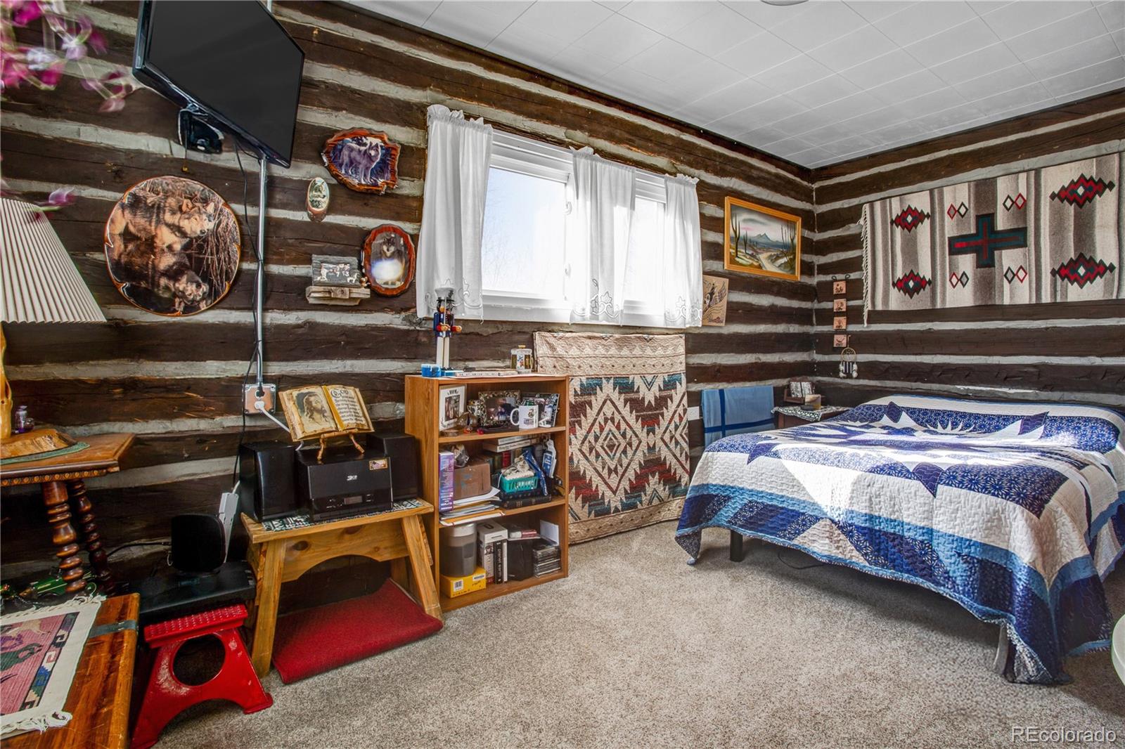 MLS Image #14 for 11425  county road 197 ,nathrop, Colorado