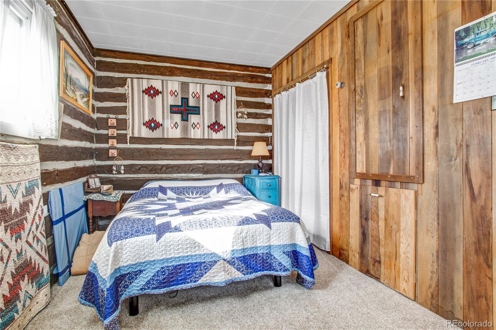 MLS Image #15 for 11425  county road 197 ,nathrop, Colorado