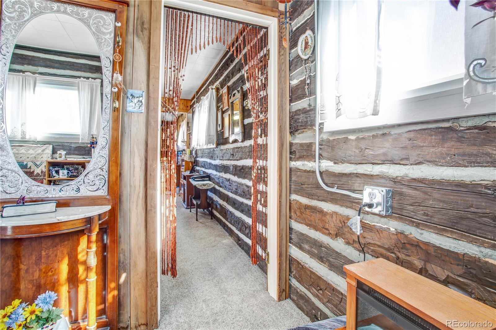 MLS Image #16 for 11425  county road 197 ,nathrop, Colorado