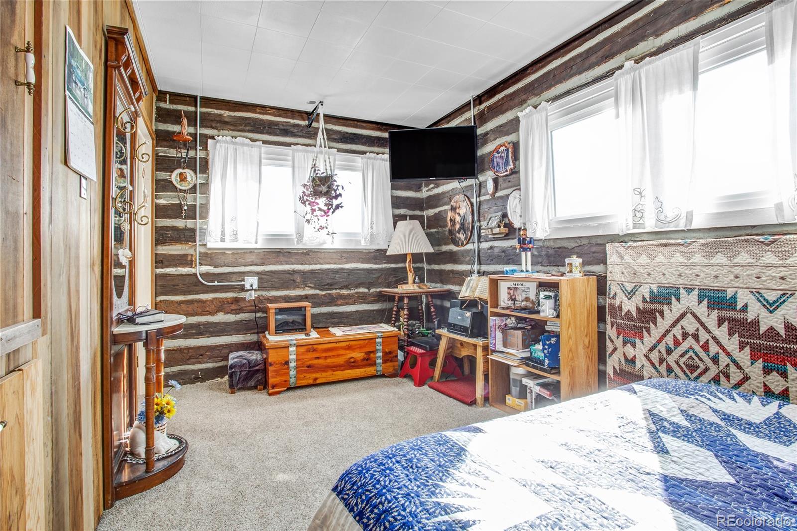 MLS Image #17 for 11425  county road 197 ,nathrop, Colorado