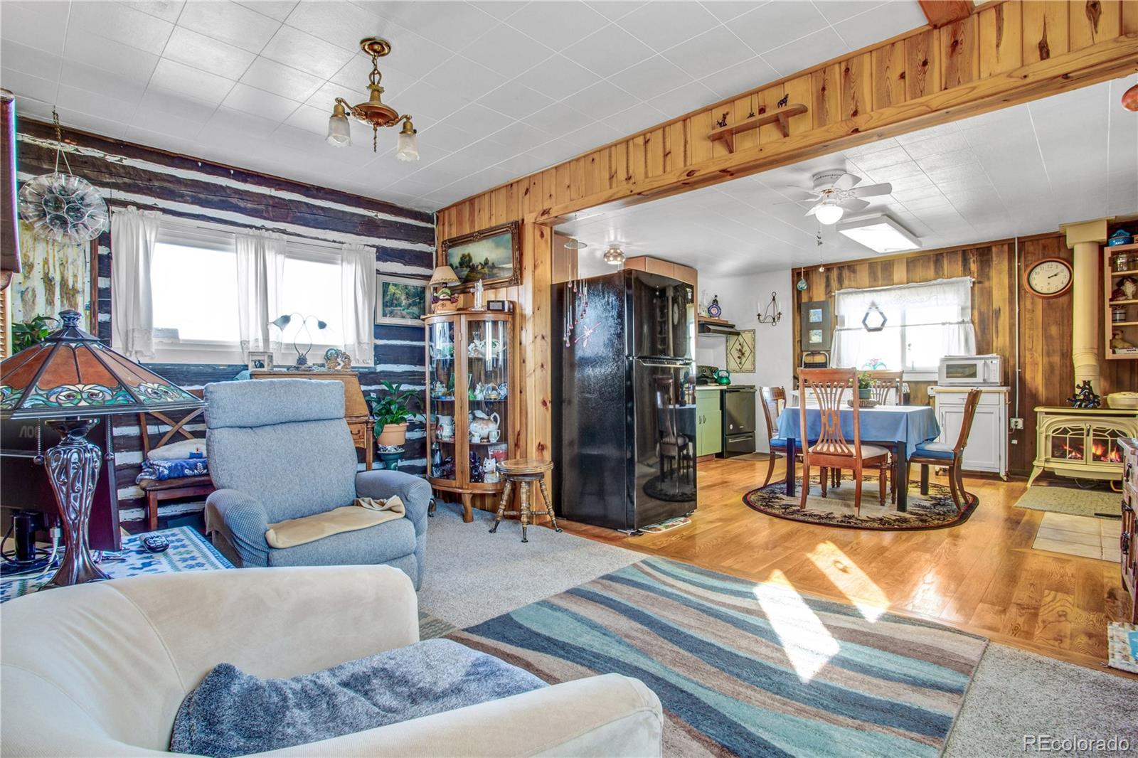 MLS Image #18 for 11425  county road 197 ,nathrop, Colorado