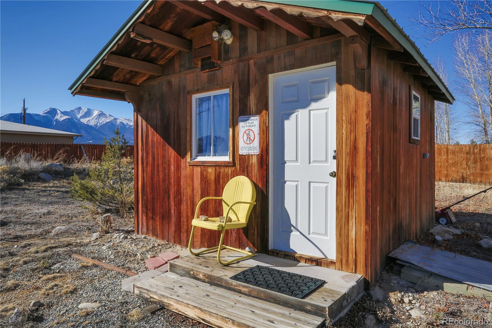 MLS Image #19 for 11425  county road 197 ,nathrop, Colorado