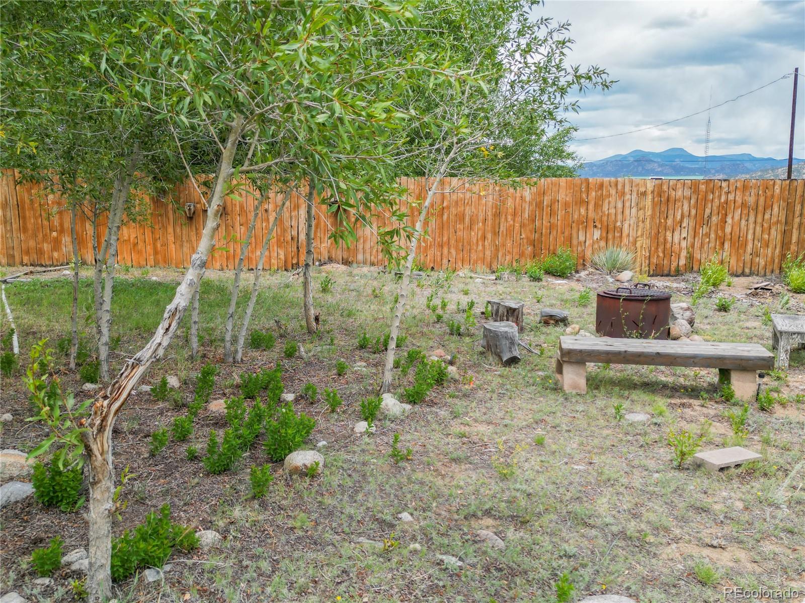 MLS Image #5 for 11425  county road 197 ,nathrop, Colorado