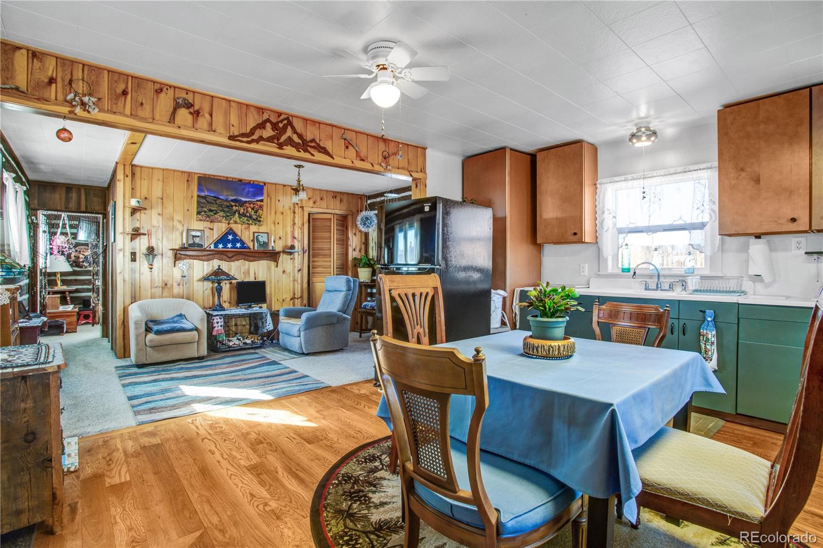 MLS Image #6 for 11425  county road 197 ,nathrop, Colorado