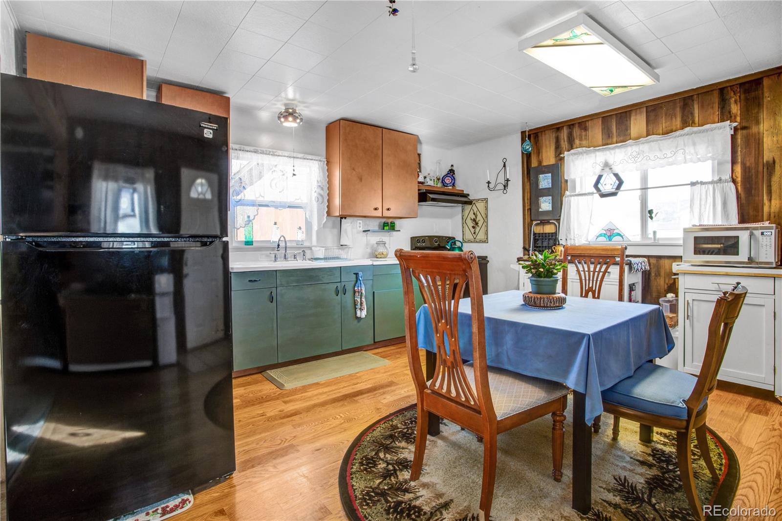MLS Image #8 for 11425  county road 197 ,nathrop, Colorado