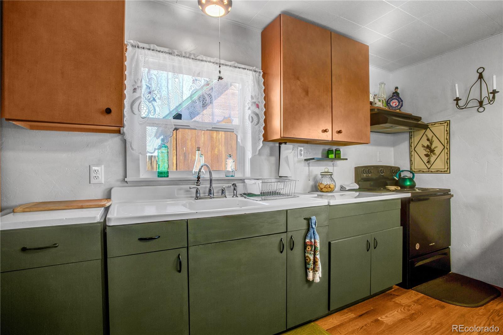 MLS Image #9 for 11425  county road 197 ,nathrop, Colorado