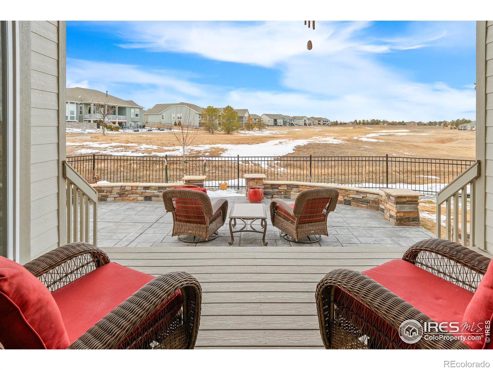 MLS Image #0 for 15813  xanthia way,thornton, Colorado