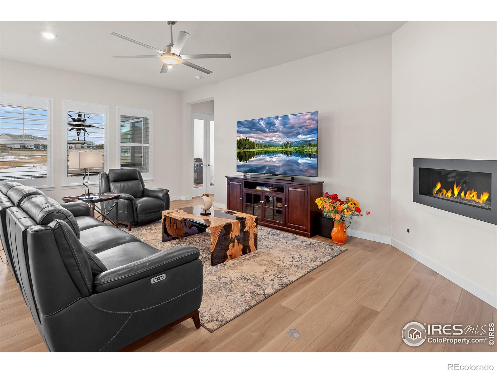 MLS Image #11 for 15813  xanthia way,thornton, Colorado