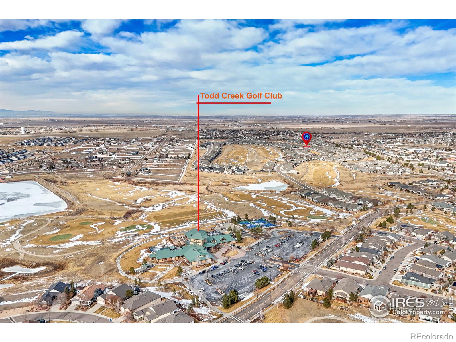 MLS Image #34 for 15813  xanthia way,thornton, Colorado