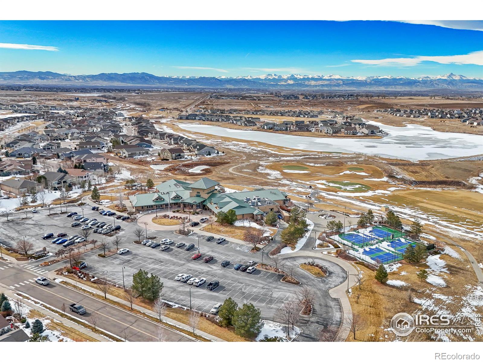 MLS Image #35 for 15813  xanthia way,thornton, Colorado