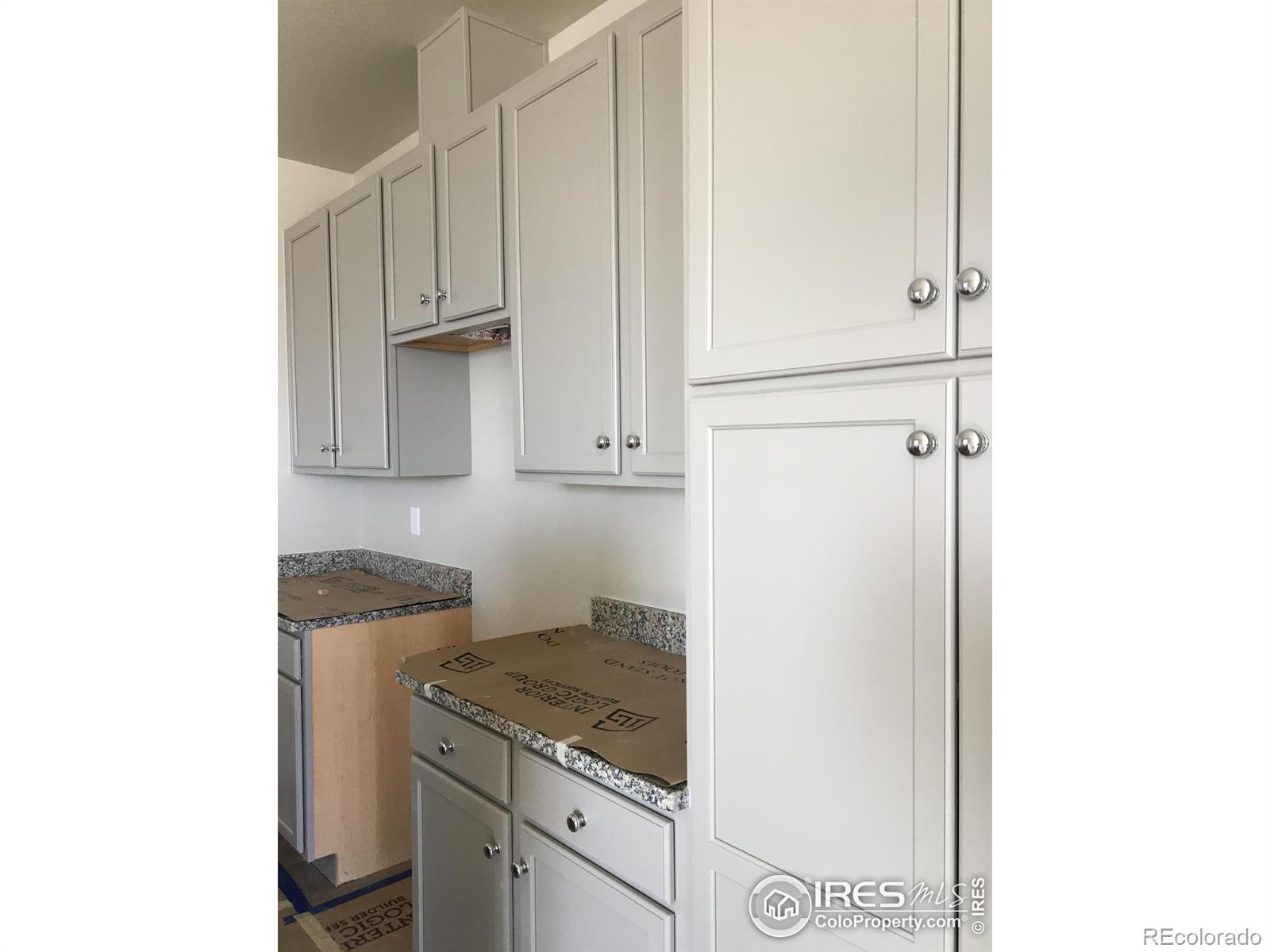 CMA Image for 293  Shoveler Way,Johnstown, Colorado