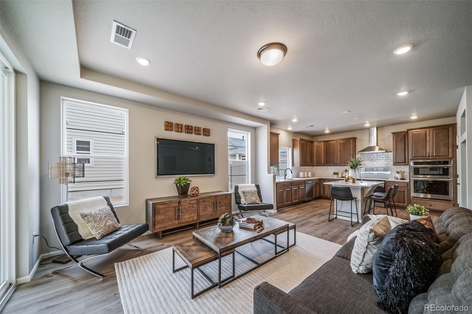 MLS Image #0 for 21927 e 51st drive,aurora, Colorado