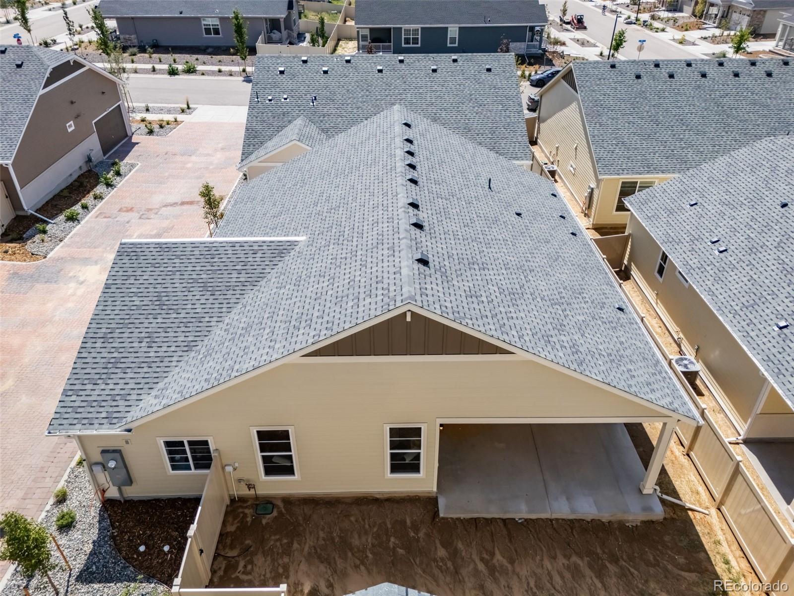 MLS Image #13 for 21927 e 51st drive,aurora, Colorado