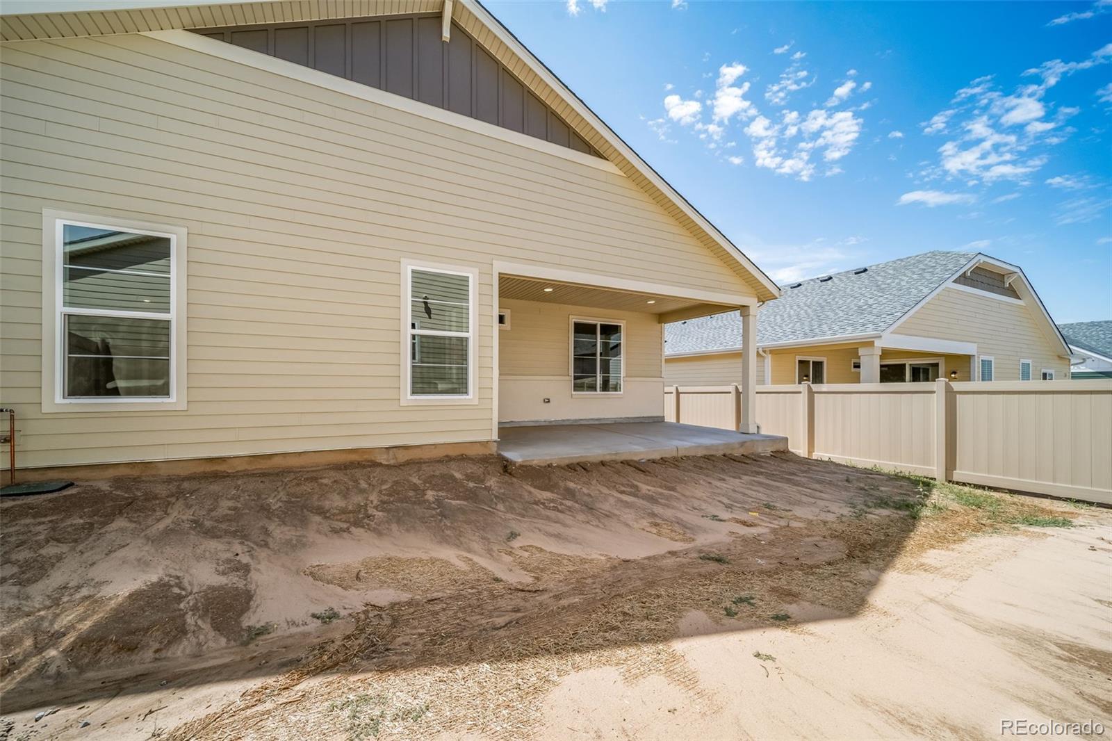 MLS Image #14 for 21927 e 51st drive,aurora, Colorado