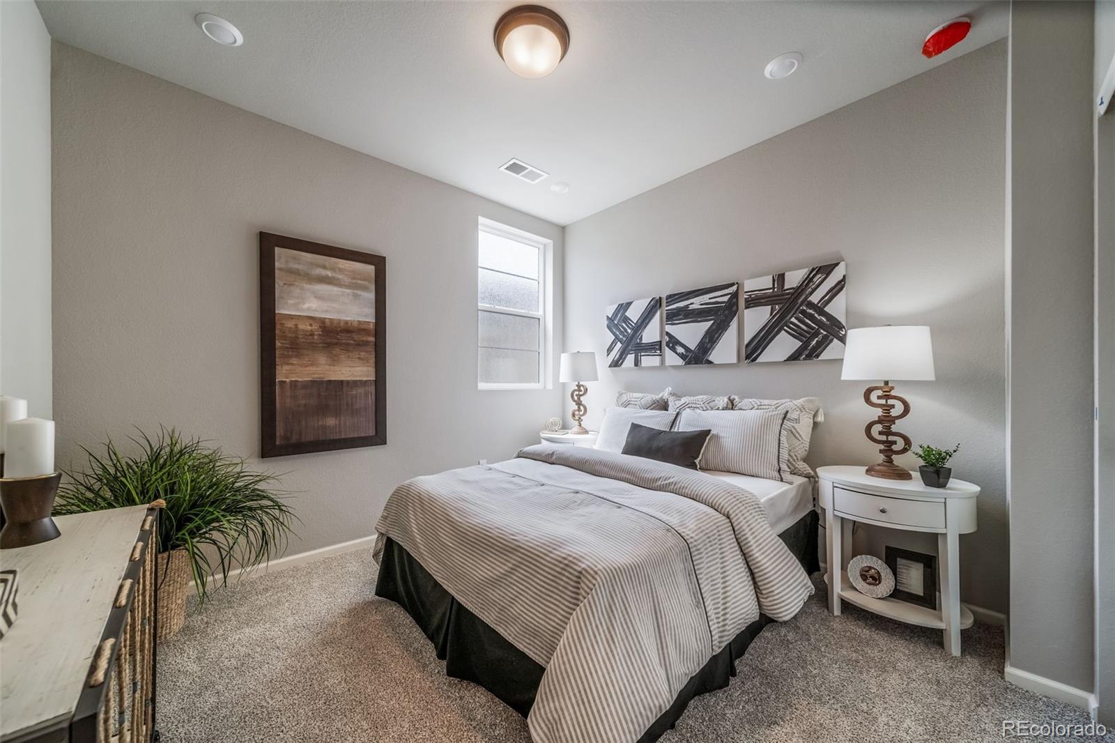 MLS Image #4 for 21927 e 51st drive,aurora, Colorado