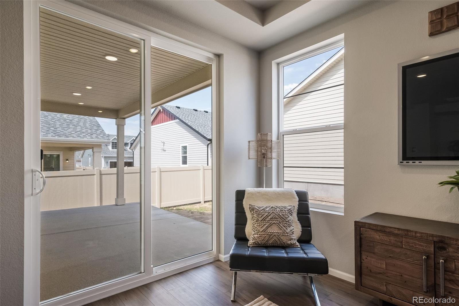 MLS Image #7 for 21927 e 51st drive,aurora, Colorado